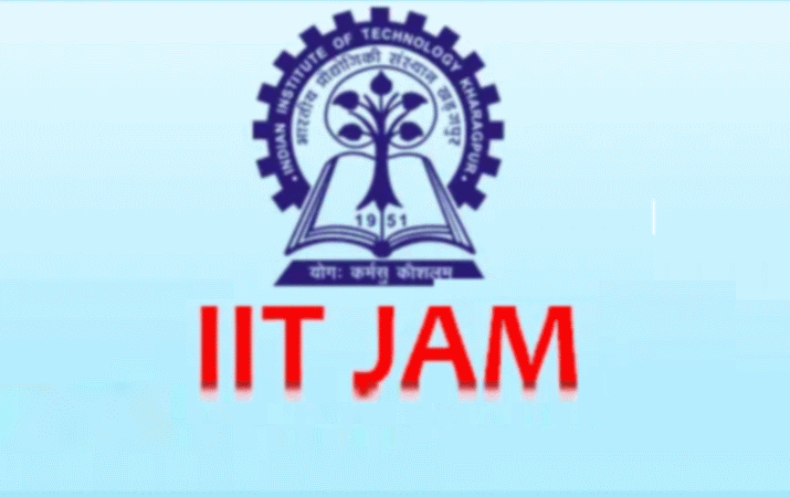 IIT JAM 2020 application window re opens for Jammu and Kashmir students